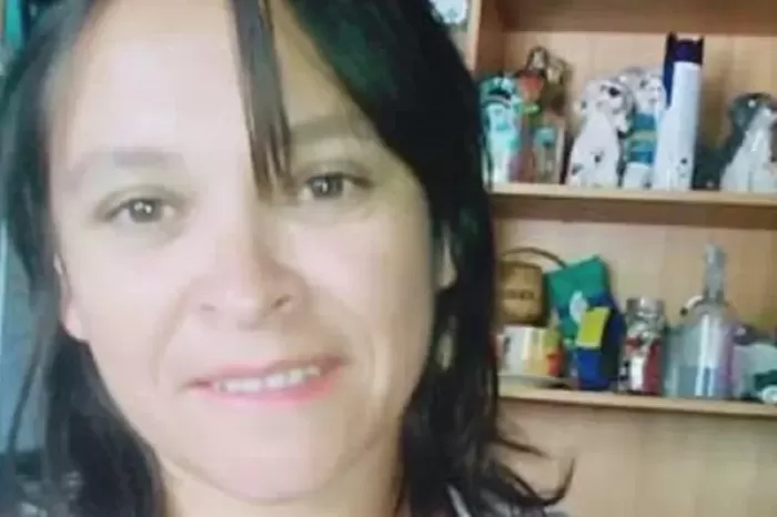 Femicidio de Marisa Coliman en Roca: comenzó el juicio por jurados