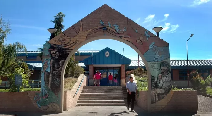 Preocupación en Junín de los Andes por un supuesto caso de Tuberculosis: llaman a la calma y a reforzar las medidas de prevención