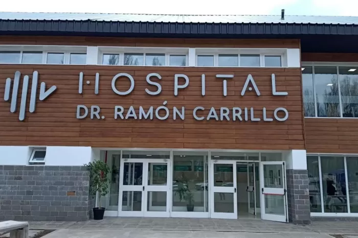 Fallece una mujer por hantavirus en San Martín de los Andes