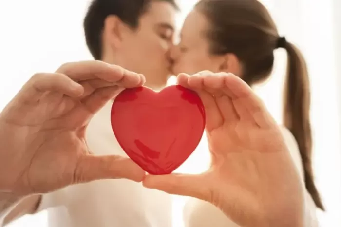 Sexualidad y Alimentación: Un Vínculo Clave para una Vida Sexual Saludable