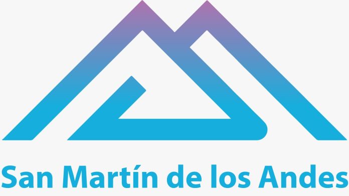 El intendente Saloniti recibió el alta tras una segunda intervención quirúrgica