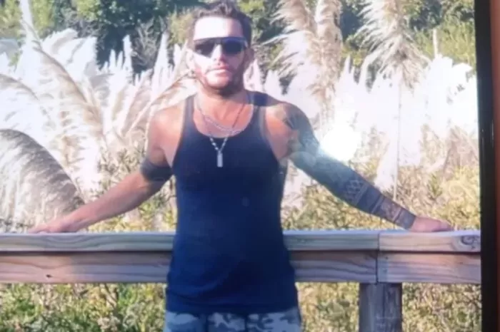 Doble femicidio y secuestro: continúa la búsqueda del remisero que trasladó a Laurta