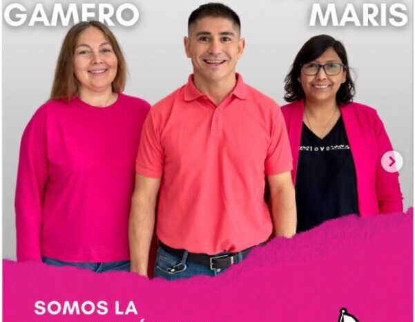 Judiciales lanzan un nuevo espacio para recuperar la fuerza del SEJuN desde las bases