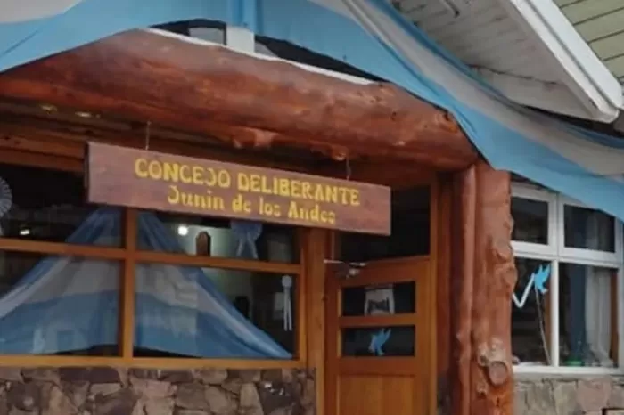 Nueva ordenanza regula las Declaraciones de Interés en la ciudad
