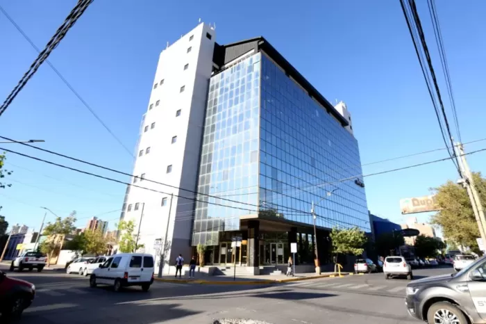 Ingresos Brutos: Destacan a Neuquén por ofrecer condiciones fiscales más competitivas para la actividad económica