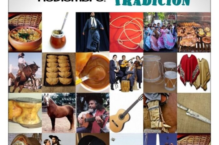 Día de la Tradición: Argentina celebra su legado gaucho en cada rincón del país