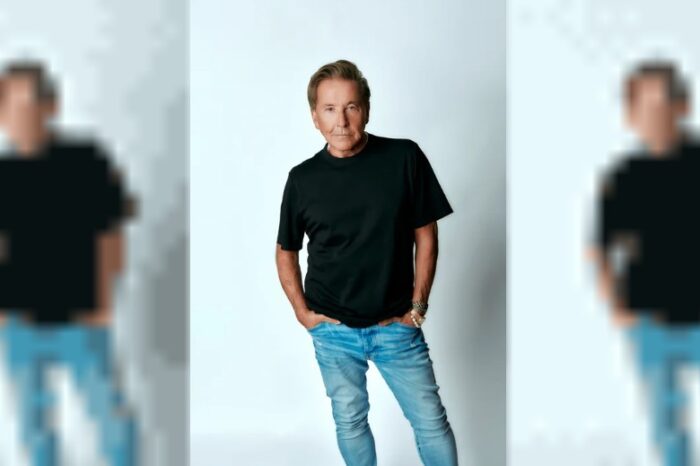 Comenzó la venta de entradas para el segundo show de Ricardo Montaner en Buenos Aires