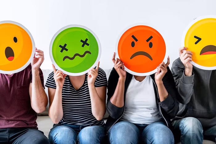 Alimentación y emociones: un vínculo complejo y esencial para la salud