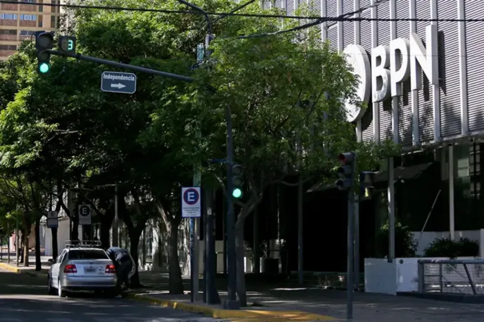 Empleo público: La Provincia definió la fecha del pago de haberes