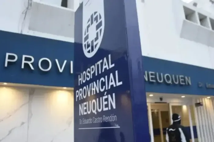 Autorizan cirugía urgente a recién nacido pese a la negativa de sus padres por motivos religiosos