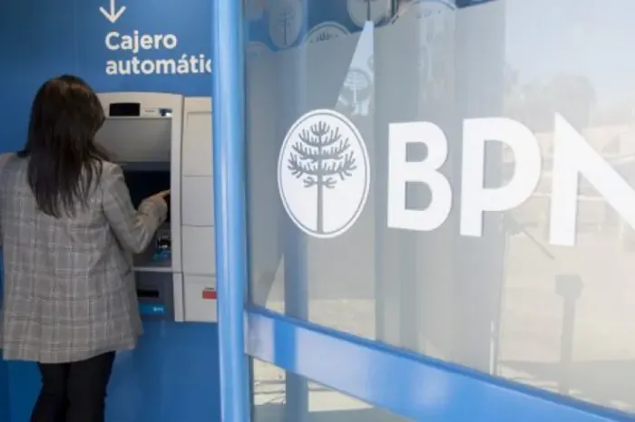 Ya tiene fecha el pago de haberes de los empleados de la Provincia