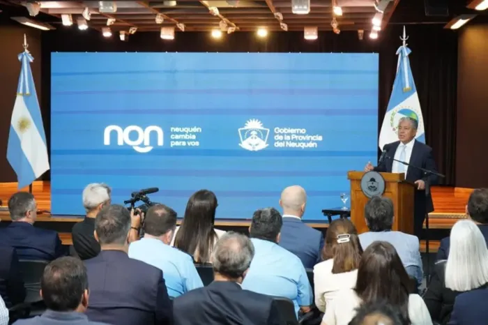 Justicia más ágil: Se promulgó el nuevo Código Procesal Civil Adversarial de la provincia