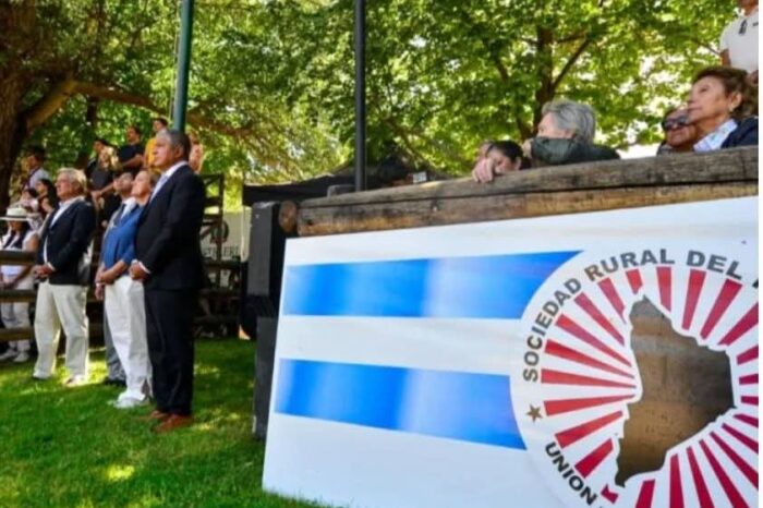 Figueroa presentará un proyecto para ponerles fin a los loteos por excepción