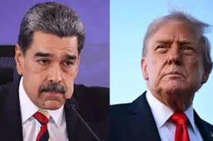 Repercusiones en Latinoamérica de la captura de Nicolás Maduro por parte de EE.UU.