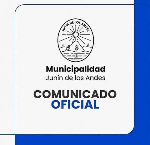 Diálogo abierto en marcha: Municipio expuso su propuesta en audiencia por el Programa Municipal de Contención Social