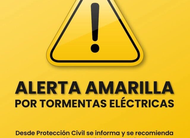 Giro Climático en el Pacífico y Sudamérica: Lluvias Intermitentes en Chile Centro-Sur, Mientras Neuquén Enfrenta Calor Extremo y Tormentas Aisladas