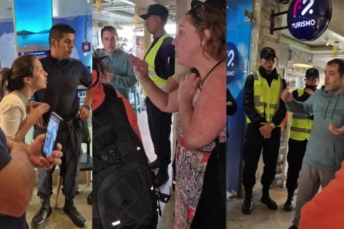 Egresados varados en Córdoba: aún sin fecha firme de regreso y crecientes denuncias de estafas en viajes estudiantiles
