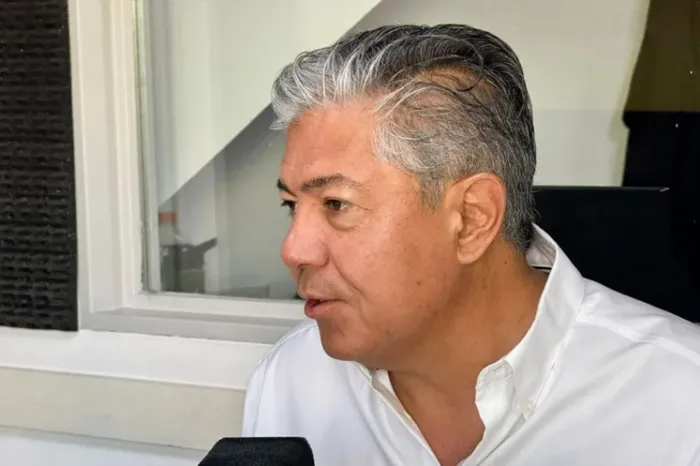 Ordenamiento del Estado: En dos años de gestión, Figueroa redujo la deuda provincial en un 36%
