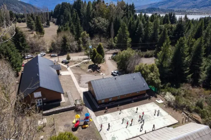 En cumplimiento de la Ley 3447: La Provincia paga este jueves el adicional docente