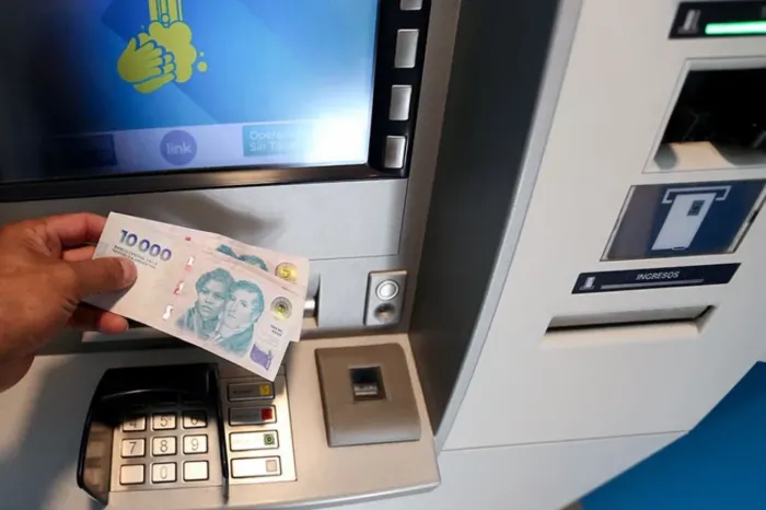 Administración pública: Con aumento, la Provincia pagará esta semana los sueldos de enero