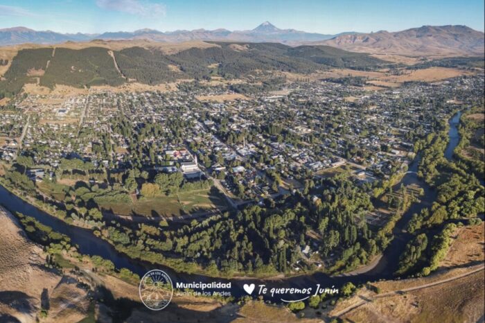 "Calendario 2026: Doce fines de semana largos para desconectar en la Cordillera Neuquina