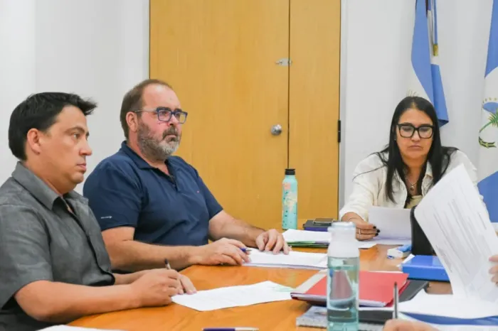 El Cuerpo Colegiado del CPE aprobó resolución del “Ítem Neuquinidad” para docentes de la provincia