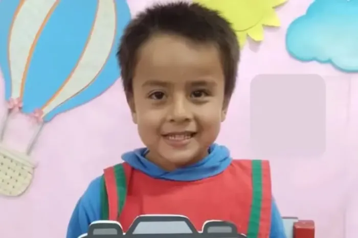 Caso Loan: una audiencia sin definiciones y una causa lejos de resolverse