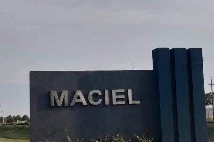 Maciel: El Tango del Trigo que creció en Santa Fe