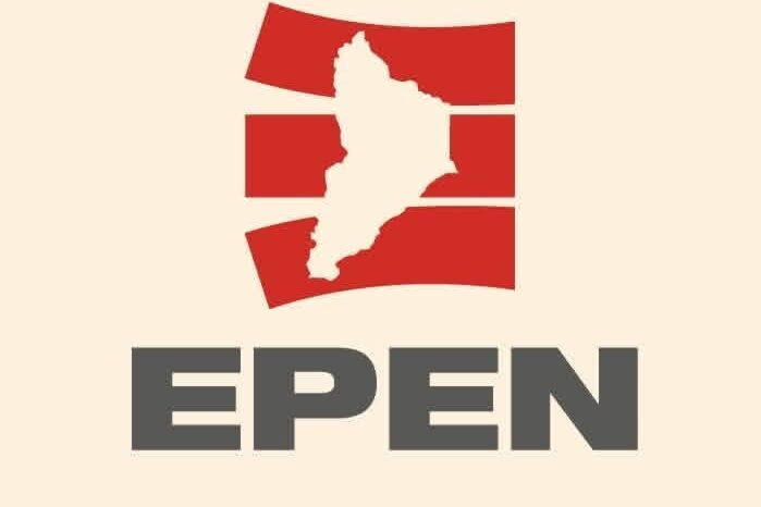 Cortes programados de energía en Junín de los Andes por poda preventiva