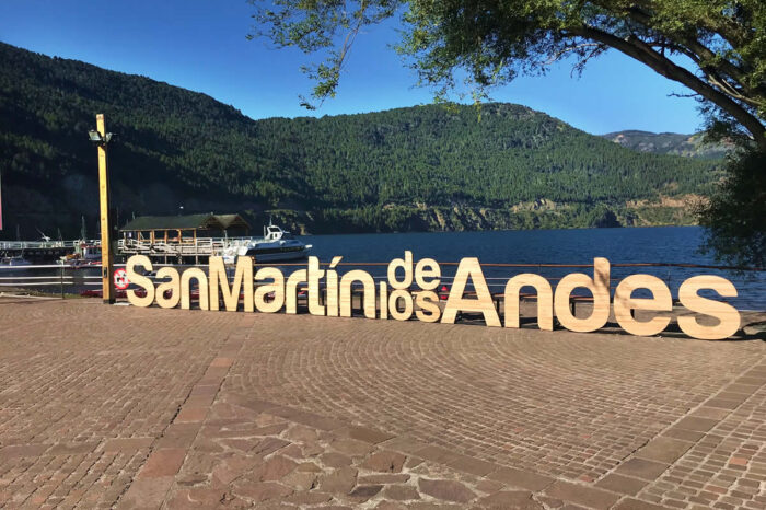 San Martín de los Andes será sede del taller “Claves para el éxito en la captación de congresos”