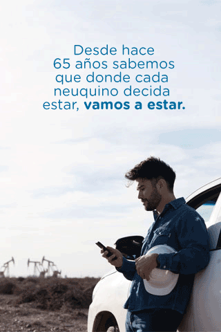 Banco Provincia del Neuquén