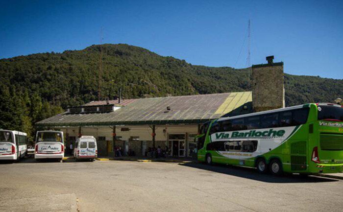 San Martín de los Andes dará un gran salto en turismo de eventos: se viene un moderno Centro de Convenciones