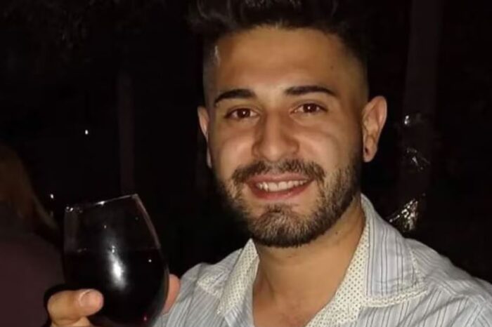 Horror en Mendoza: un camillero confesó que abusó y mató a su beba de dos meses