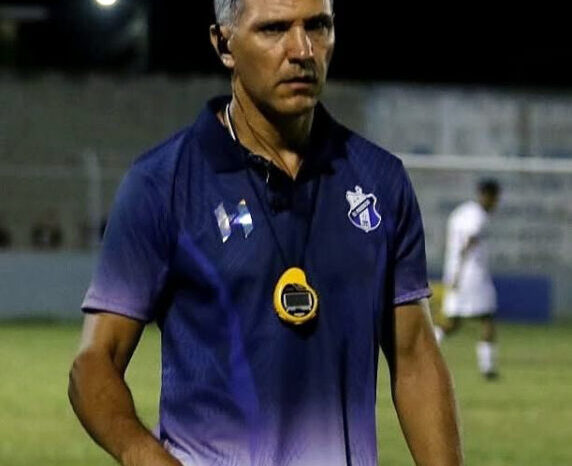 Mauricio Laburdette: la mente como nueva frontera competitiva en el fútbol moderno (VIDEO)