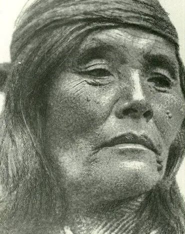 19 de abril: Día del Aborigen Americano, una fecha que reivindica los derechos de los pueblos originarios de América