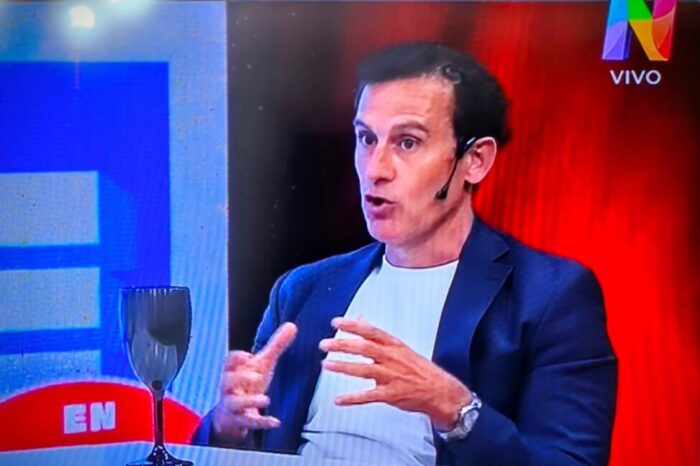 “Una vergüenza nacional”: Chaves califica de “racista” y “deshumanizante” el voto de Argentina contra la resolución anti-esclavitud en la ONU