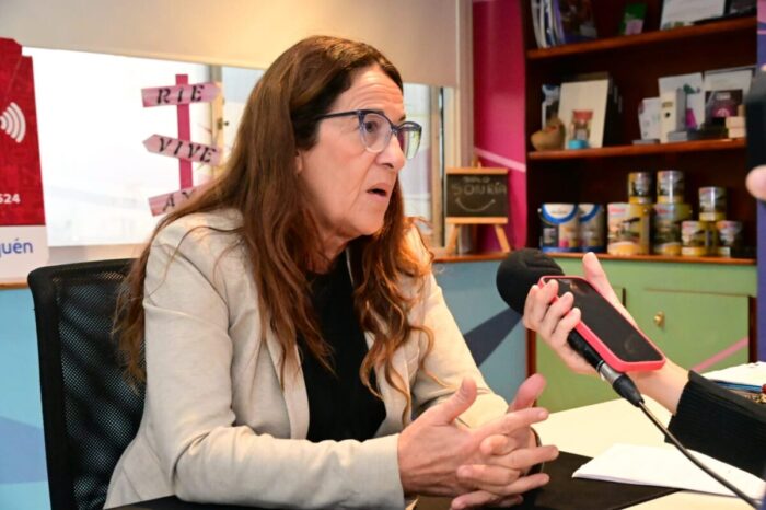 Vuelve la Feria Animalada con adopciones, vacunaciones y emprendedores