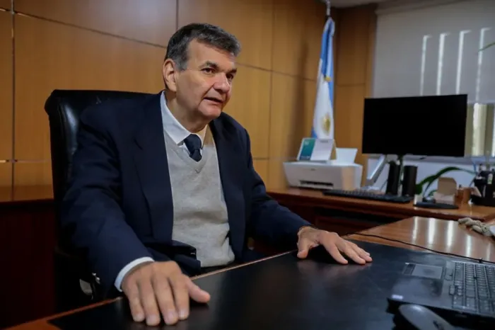 Autonomía y solvencia: La Provincia de Neuquén sostiene el equilibrio fiscal pese a la caída de la coparticipación nacional