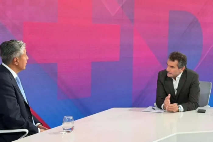 Figueroa: “Neuquén es la provincia más independiente del país”