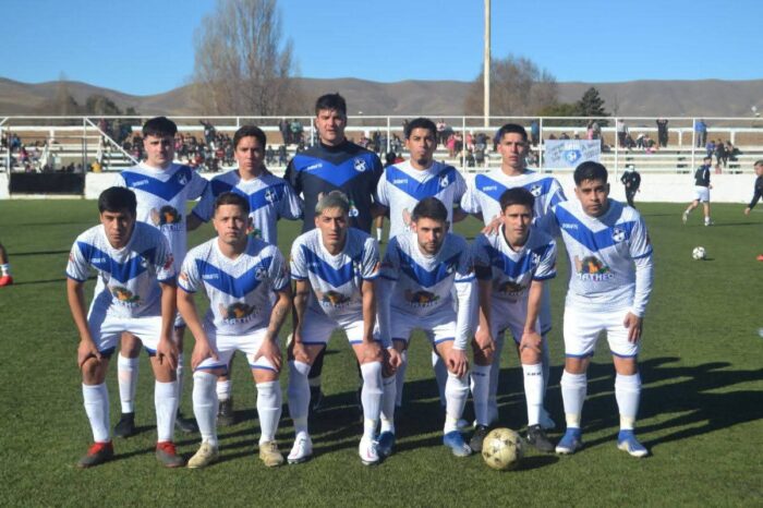 ¡Don Bosco volvió a hacer historia! Campeón tras un regreso épico en Junín de los Andes