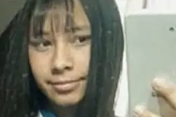 Caso Agostina Vega: encontraron muerta a la adolescente tras una semana de búsqueda