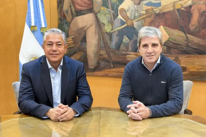 Añelo y Pichachén serán el epicentro del Encuentro Neuquén – Biobío