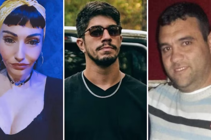 Caso Agostina Vega: cuál es el rol que habría cumplido cada uno de los detenidos