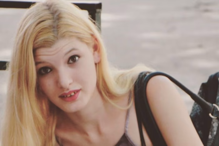 Femicidio de Agostina Vega: esta semana podrían indagar a Marianela Palmero, actual pareja de Barrelier