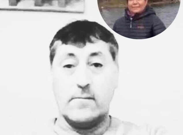 La familia Mena rechaza las acusaciones de la defensa y reafirmó su único pedido: "Justicia por Mabel Mena"