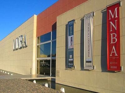 Convocatoria General a todas las Iglesias de Neuquén