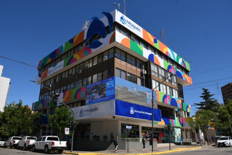 Así funcionarán los servicios municipales durante el feriado por el paso a la inmortalidad del General Martín Miguel de Güemes