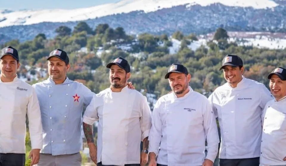 La Legislatura reconocerá el aporte de “La Ruta de la Gastronomía Neuquina” al desarrollo productivo y cultural de la provincia