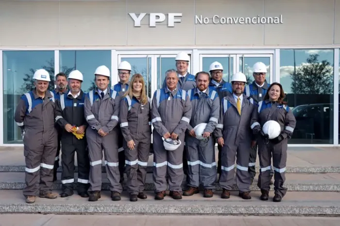 Integración binacional: Proyectan en el Paso Pichachén un nuevo nodo de integración bioceánico