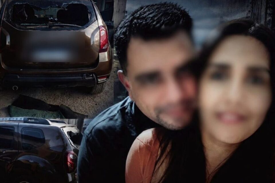 Escándalo en Tartagal: Médica Gendarmería Nacional y del Hospital, fue detenida con 70 kilos de cocaína en Ruta 34